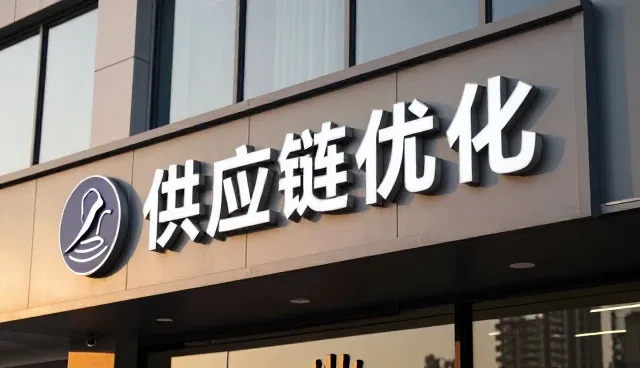 定制化加工产品如何重塑行业竞争格局
