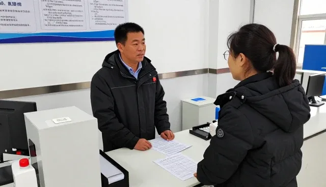 冷冻水在水产养殖中的应用与冷链运输优化
