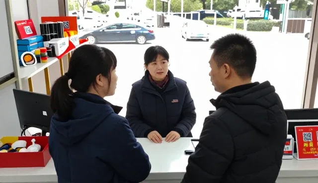 冷冻水产品存储与运输中的常见问题及应对策略