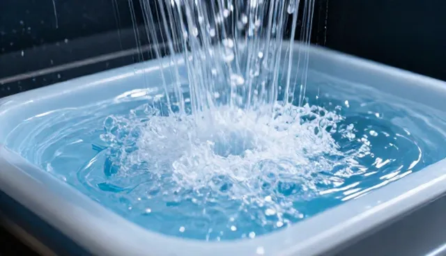 水产养殖维护方法：使用建议与选型关注点分析